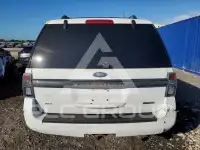 2015 Ford EXPEDITION photo