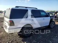 2015 Ford EXPEDITION photo