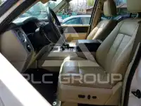 2015 Ford EXPEDITION фото