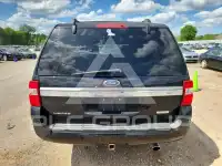 2015 Ford EXPEDITION photo