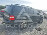 2015 Ford EXPEDITION фото