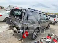 2015 Ford EXPEDITION photo