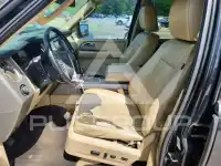 2015 Ford EXPEDITION photo