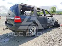 2015 Ford EXPEDITION фото