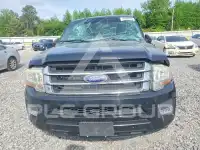 2015 Ford EXPEDITION фото