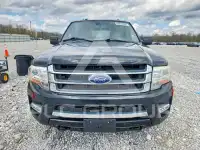 2015 Ford EXPEDITION фото