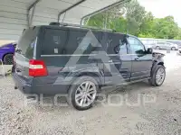 2015 Ford EXPEDITION photo
