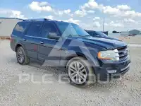 2015 Ford EXPEDITION фото