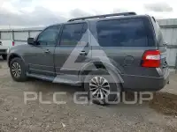 2015 Ford EXPEDITION photo