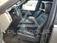 2015 Ford EXPEDITION фото