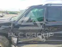 2015 Ford EXPEDITION фото