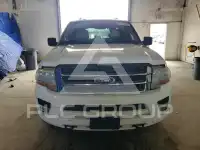 2015 Ford EXPEDITION фото