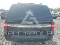 2015 Ford EXPEDITION фото