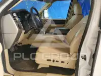 2015 Ford EXPEDITION фото