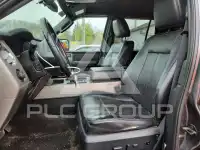 2015 Ford EXPEDITION photo