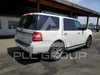 2015 Ford EXPEDITION фото