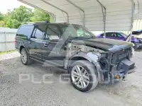 2015 Ford EXPEDITION photo