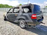 2015 Ford EXPEDITION фото