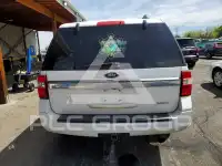2015 Ford EXPEDITION фото