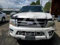 2015 Ford EXPEDITION фото