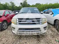 2015 Ford EXPEDITION фото