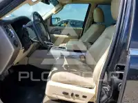 2015 Ford EXPEDITION фото