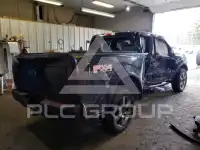2015 Ford F-150 photo