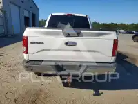 2015 Ford F-150 photo