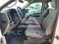 2015 Ford F-150 photo