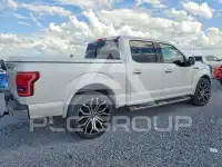 2015 Ford F-150 фото