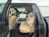 2015 Ford F-150 фото