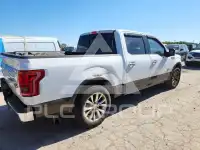 2015 Ford F-150 photo