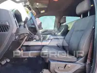 2015 Ford F-150 фото
