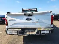 2015 Ford F-150 photo