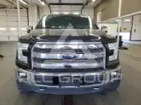 2015 Ford F-150 photo