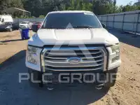 2015 Ford F-150 photo