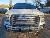 2015 Ford F-150 photo