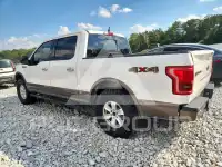 2015 Ford F-150 фото