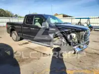 2015 Ford F-150 фото