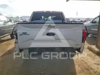 2015 Ford F-150 photo