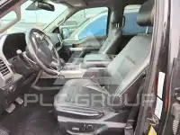 2015 Ford F-150 photo