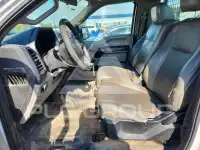 2015 Ford F-150 photo