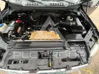 2015 Ford F-150 фото