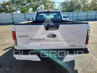 2015 Ford F-150 photo