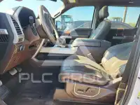 2015 Ford F-150 photo
