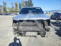 2015 Ford F-150 фото