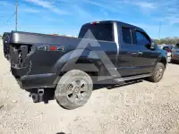 2015 Ford F-150 фото