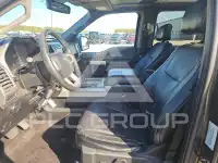 2015 Ford F-150 фото