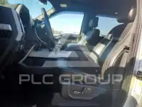 2015 Ford F-150 фото