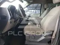 2015 Ford F-150 фото